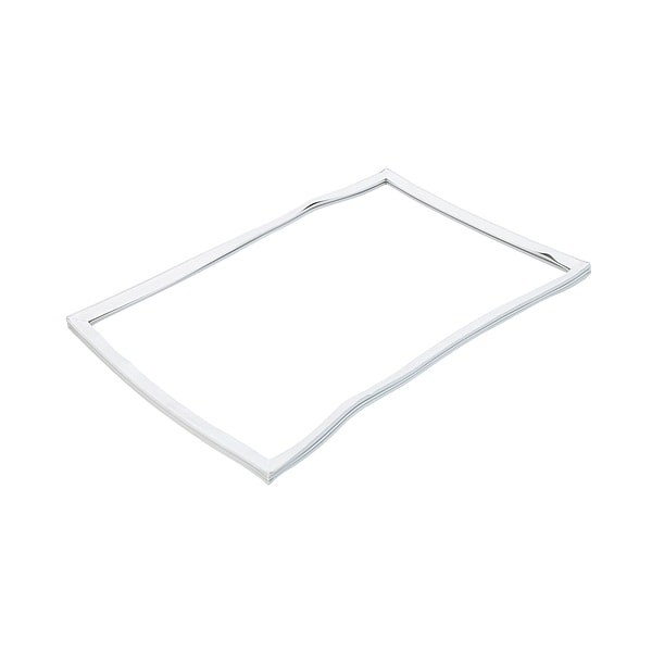 Gasket, Door, 60 X 40Cm